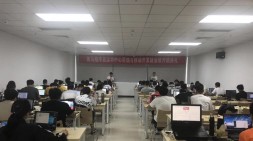 深圳黑馬前端與移動開發就業44期（20190905面授）開班了！...